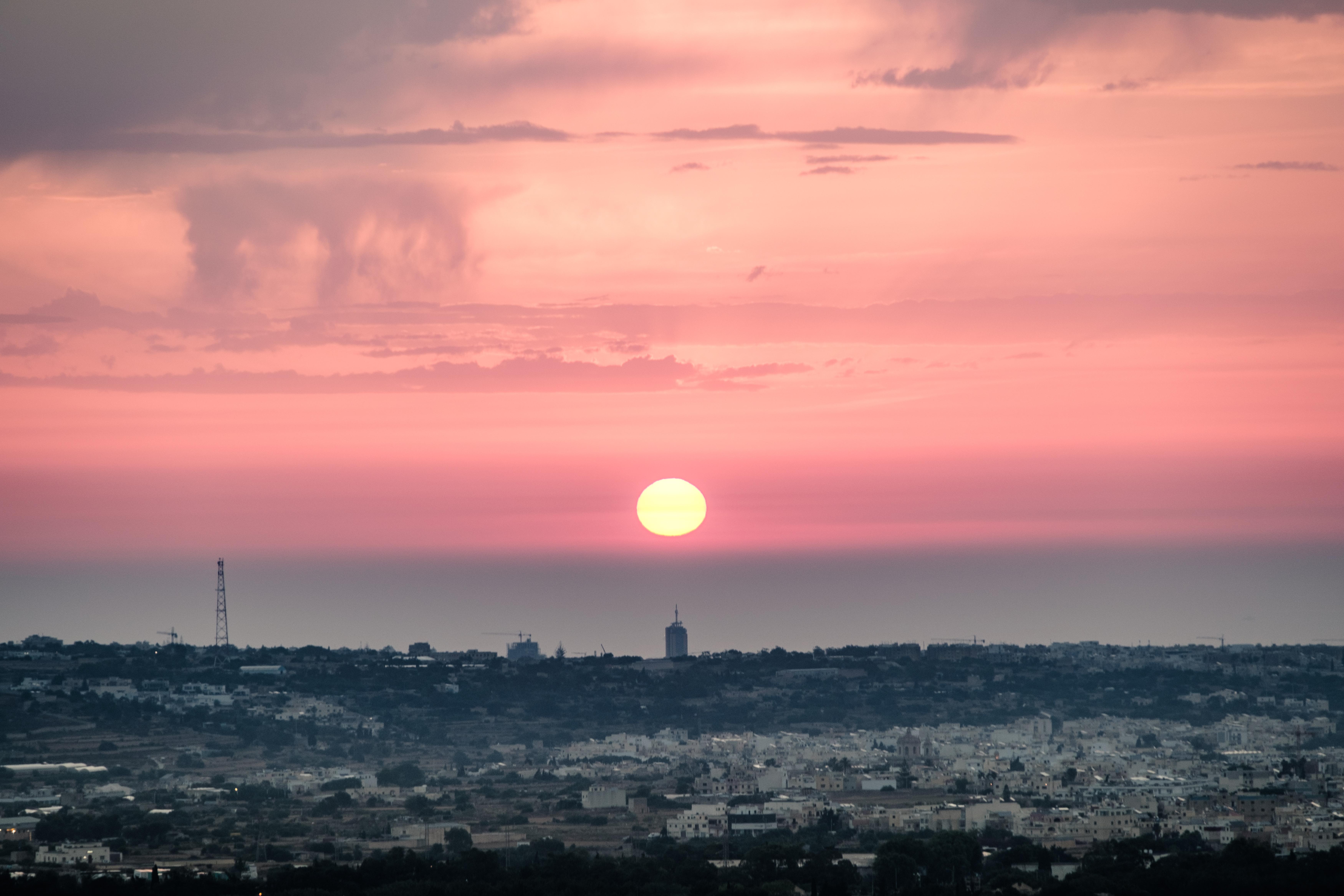 The Xara Palace Relais & Chateaux Mdina Bagian luar foto